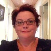 60+ "Marlene Olsen" profiles