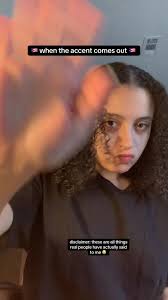 Ada Vega (@adavegamusic)