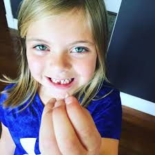 What is the current candy market price?