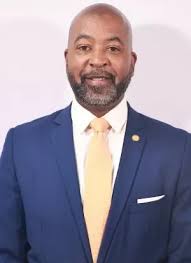 Marvin Cornish's Instagram, Twitter & Facebook