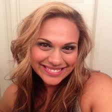 Marisa Mora (marisamora28)