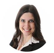 Gynecologists and obstetricians near me