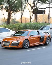 Image result for Samoa Orange 2012 Audi