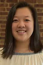 2017-18 Women's Rowing Roster