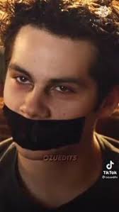 André Samuel Salomão (andrsamuelsalomo)