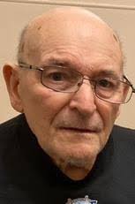 Robert Hamrick Obituary