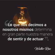 Walter Riso On Instagram Reflexiones Frases Amor Esfuerzo Superacion Walterriso Autoestima Sabiduria Libertad Amorpropio Co In 2020 Instagram Movie Posters