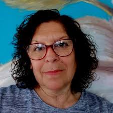 I wrote a small article.