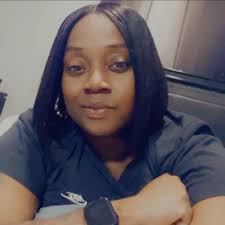 Vernice White (@vernice.white.5) • Facebook