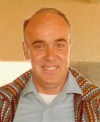 Search John Whiting Obituaries and Funeral Services