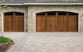 Infrared motion detectors will alert you when guests are approaching hundreds of feet from your home door. Best Driveway Sensors And Alarms Of 2021 Safewise