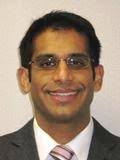 Dr. Mehul M Doshi, MD
