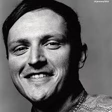 Gavin Thurston (@thegavinthurston) • Instagram photos and videos