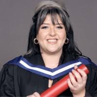 100+ "Angelique De" profiles