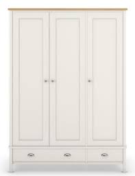 Consider these elements to find the one for you: Bedroom Furniture M S