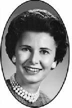 SALLY BEIGHTOL Obituary (2014)