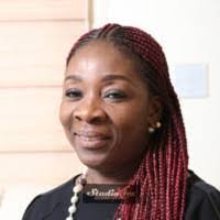 Theresa Henshaw's Instagram, Twitter & Facebook