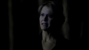 Marguerite macintyre is an american actress, writer and producer. Damon Sheriff Forbes Logoless 1080p Youtube