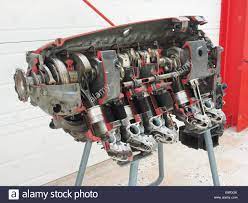 Thunderbolt german fighter jets aircraft luftwaffe. Arado Stockfotos Und Bilder Kaufen Alamy