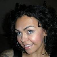 camille MOREL Email & Phone Number