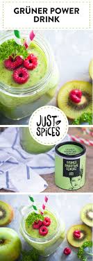 Pin Auf Rezepte Gesund Schnell Einfach Kochen Backen Essen