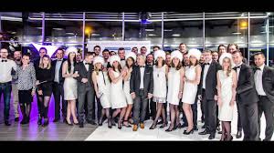 Soiree Girls Only By Saga Mercedes Benz Lille Soiree Filles 2015 Toyota Toys Motors