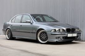 Image result for Arctic Silver 2000 M5