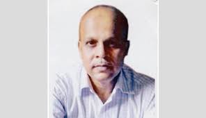 Autism Research in Bangladesh