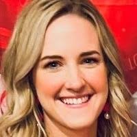 MO Auto & Home Insurance Agent Amanda Shipman