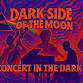 Pink Floyd in the Dark w/Award Winning Violinist event image