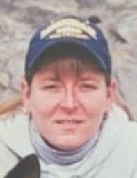 Erin Gove's Instagram, Twitter & Facebook