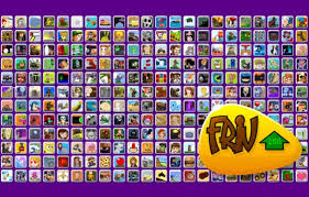Juegos friv gratis, los mejores juegos friv, habilidad, plataforma, chica, chicas, juego, aventura, juegos, fashion, moda, carrera para jugar en línea. Descargar Juegos Friv Gratis Palestina 5