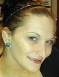 Obituary information for Kelly Rebecca Henderson