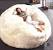 Giant Bean Bag Lovesac