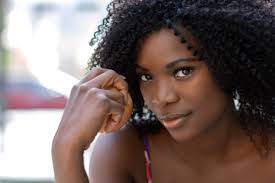 Are you looking for a african hair salons near you? Xplicit Hair Studio Salon And Spa San Diego Ca