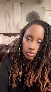 37…. 37 symbolizes the Word of God, truth, wisdom, understanding, and  spiritual growth. Wow!!! I'm so grateful to God that I have made it to see  age 37. There have been many