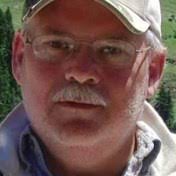 Kathleen Colville's Instagram, Twitter & Facebook