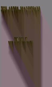 The life of King Henry the Fifth. Edited by Herbert Arthur Evans