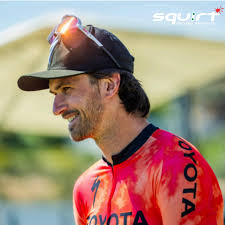 Squirt Cycling Products (@squirtcyclingproducts) • Perfil de Instagram