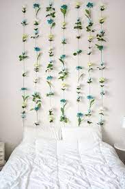 Add your favorite quotes and colors to personalize the decor to your liking. 34 Cheap Diy Wall Decor Ideas Diy Projects For Teens