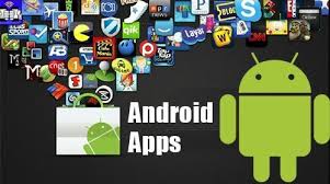 The safest way to obtain apk files of android applications is to extract their android installation packages straight from an android device. How To Download Apk Files From Google Play