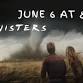 Twisters (2024)
