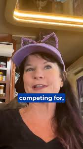 Pets Add Life (@petsaddlife) • Instagram photos and videos