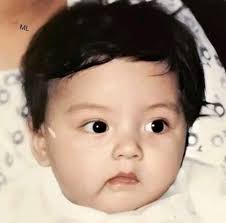 Goodmorning 🌞 Happiness overload for Daniel