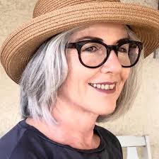 Miri Stern-lev (@miri_stern.lev_writer) • Instagram photos and videos