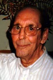 Daniel Wegner Family History & Historical Records