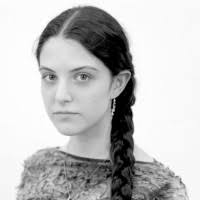 20+ "Sonja Stein" profiles