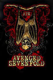 ax background 640 960 a7x logo wallpapers 42 wallpapers adorable wallpapers avenged sevenfold avenged sevenfold wallpapers avenged sevenfold art