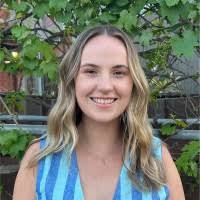 20+ "Gabrielle Wall" profiles