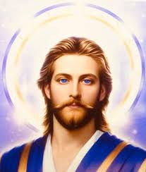 A Christmas 1984 Message from Saint Germain **The Call of the Faithful  During the Christmas Season** > *"I, Saint Germain, need your call. As was  said by Kuthumi, during this season